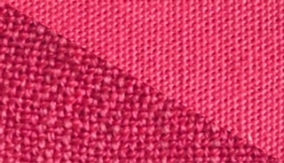 06 Cyclamen Rose Aybel Teinture Textile Laine Coton