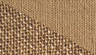 14 Sable Aybel Teinture Textile Laine Coton