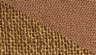 15 Dune Aybel Teinture Textile Laine Coton