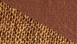 16 Taupe Aybel Teinture Textile Laine Coton