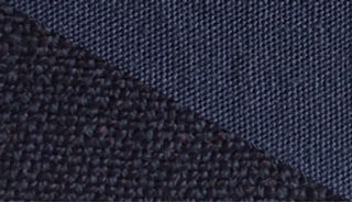 29 Bleu Denim Aybel Teinture Textile Laine Coton