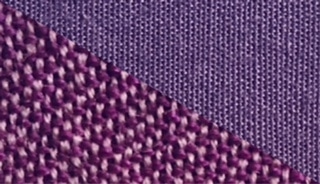 31 Lilas Clair Aybel Teinture Textile Laine Coton