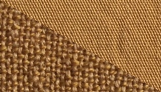 32 Sahara Aybel Teinture Textile Laine Coton