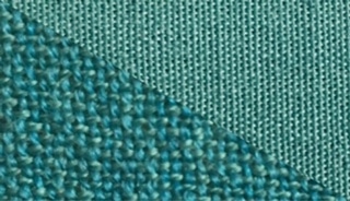 35 Aigue Marine Aybel Teinture Textile Laine Coton
