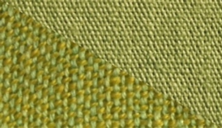 36 Pistache Aybel Teinture Textile Laine Coton