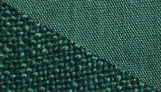 40 Eucalyptus Aybel Teinture Textile Laine Coton