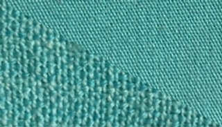 46 Vert Menthe Aybel Teinture Textile Laine Coton