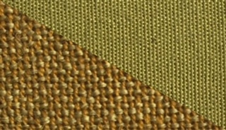 47 Vert Olive Aybel Teinture Textile Laine Coton