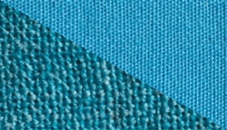 48 Bleu Caraïbes Aybel Teinture Textile Laine Coton