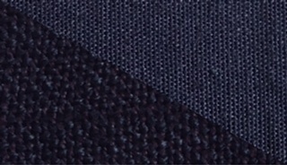 51 Bleu Denim Foncé Aybel Teinture Textile Laine Coton