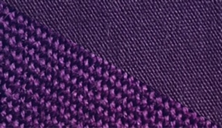 54 Violet Lilas Aybel Teinture Textile Laine Coton