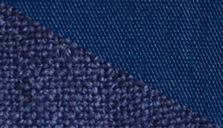 61 Bleu Marine Aybel Teinture Textile Laine Coton