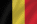 belgium-flag-wave-xs